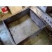 ขายเครื่องกลึง MAZAK MK-860S เครื่องนำเข้า 460x860mm. นิ้วมิลในตัว ราคา 178,000 บาท